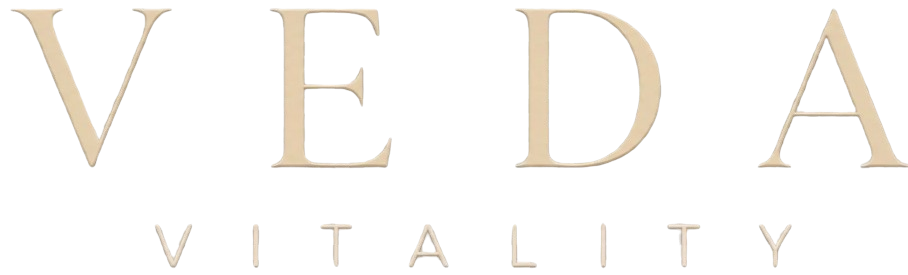 VEDA Vitality